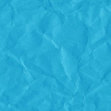 Ayrıntılı soyut grunge kağıt dokusu  