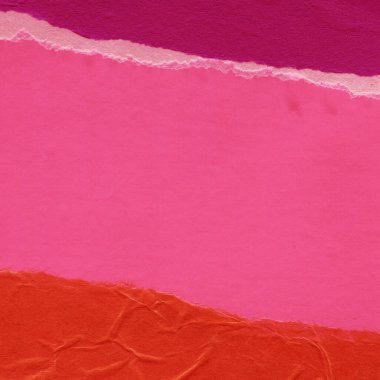 Soyut Renkli doku arkaplanı