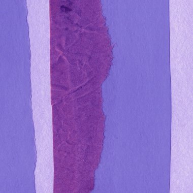 Soyut Renkli doku arkaplanı