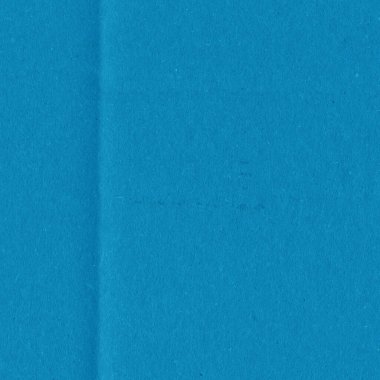 soyut grunge karton dokusu