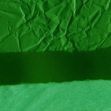 soyut renkli doku arkaplanı, kağıt kolajı