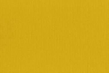 Detaylı basit karton dokuyu özetle