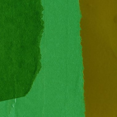 soyut renkli doku arkaplanı, kağıt kolajı