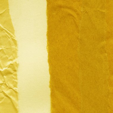 Soyut Renkli doku arkaplanı