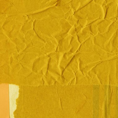 Soyut Renkli doku arkaplanı