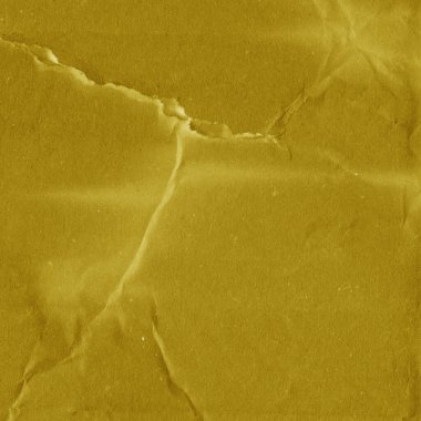 soyut grunge karton dokusu