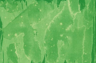 soyut grunge karton dokusu