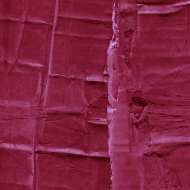 soyut grunge karton dokusu