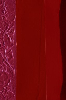 Soyut Renkli doku arkaplanı