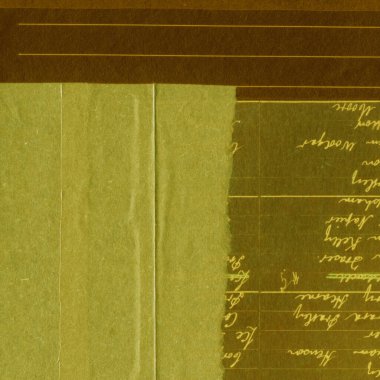 Soyut Renkli doku arkaplanı