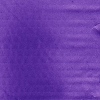 soyut grunge karton dokusu