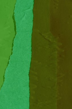 soyut renkli doku arkaplanı, kağıt kolajı