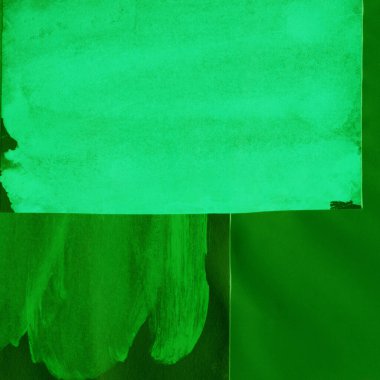 soyut renkli doku arkaplanı, kağıt kolajı