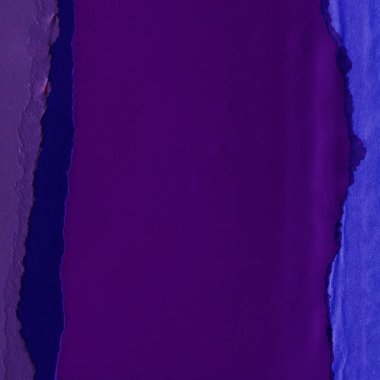 Soyut Renkli doku arkaplanı