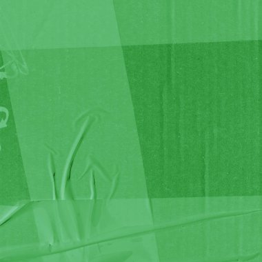 soyut grunge karton dokusu