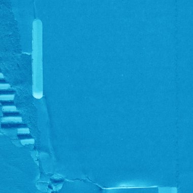 soyut grunge karton dokusu