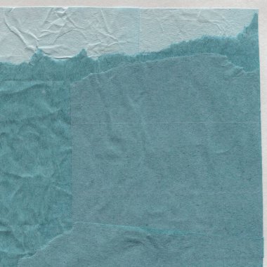 soyut renkli doku arkaplanı, kağıt kolajı