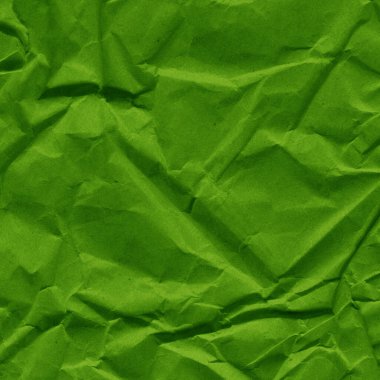 Ayrıntılı soyut grunge kağıt dokusu