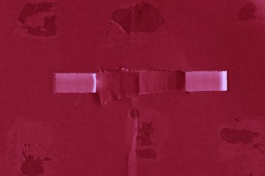 soyut grunge karton dokusu