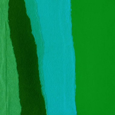 soyut renkli doku arkaplanı, kağıt kolajı