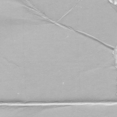 soyut grunge karton dokusu