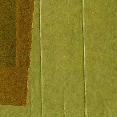 Soyut Renkli doku arkaplanı