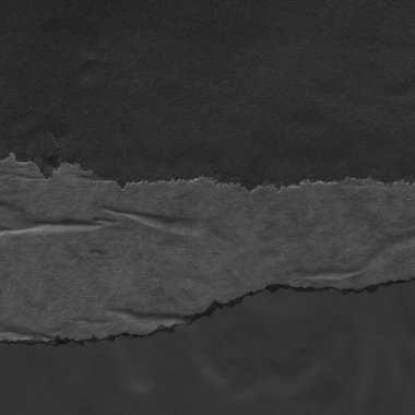 kağıt kolajı, soyut arkaplan, doku 