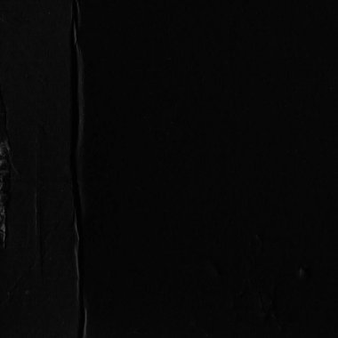 soyut grunge karton dokusu