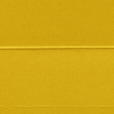 Detaylı basit karton dokuyu özetle