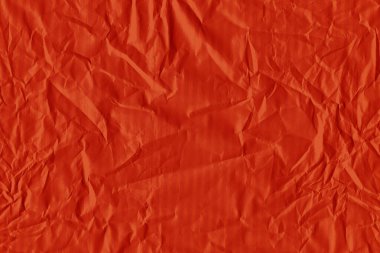 Ayrıntılı soyut grunge kağıt dokusu