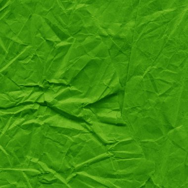 Ayrıntılı soyut grunge kağıt dokusu