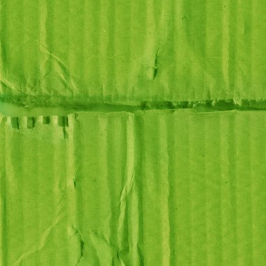 soyut grunge karton dokusu