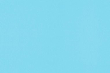 Detaylı soyut pastel karton dokusu