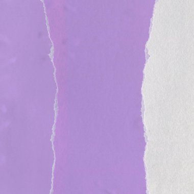 soyut renkli doku arkaplanı, kağıt kolajı