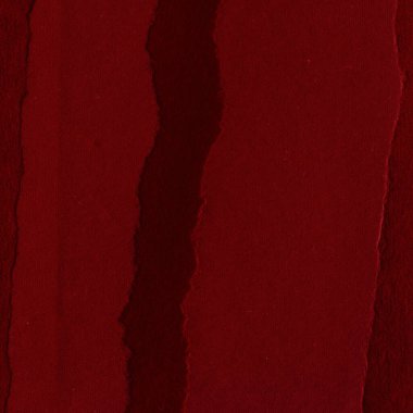 Soyut Renkli doku arkaplanı