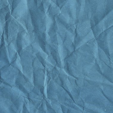 Ayrıntılı soyut grunge kağıt dokusu  