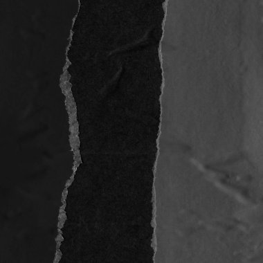 soyut renkli doku arkaplanı, kağıt kolajı