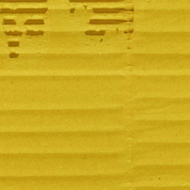 soyut grunge karton dokusu