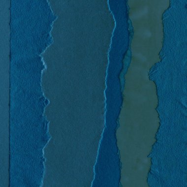 soyut renkli doku arkaplanı, kağıt kolajı