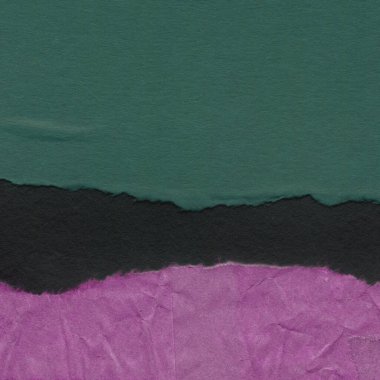 soyut renkli doku arkaplanı, kağıt kolajı