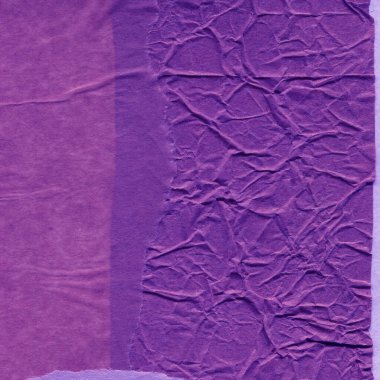 Soyut Renkli doku arkaplanı