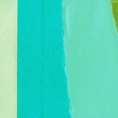 soyut renkli doku arkaplanı, kağıt kolajı