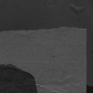 kağıt kolajı, soyut arkaplan, doku 