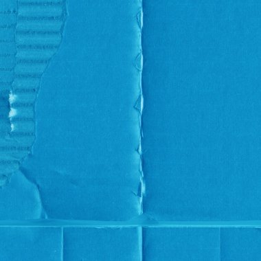 soyut grunge karton dokusu