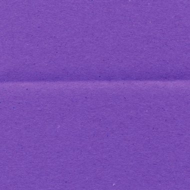 soyut grunge karton dokusu