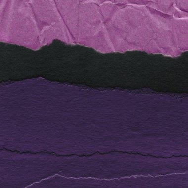 soyut renkli doku arkaplanı, kağıt kolajı