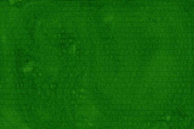 soyut grunge karton dokusu