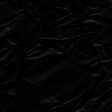 Ayrıntılı soyut grunge kağıt dokusu  