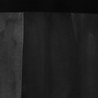 kağıt kolajı, soyut arkaplan, doku 