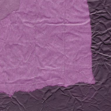 soyut renkli doku arkaplanı, kağıt kolajı